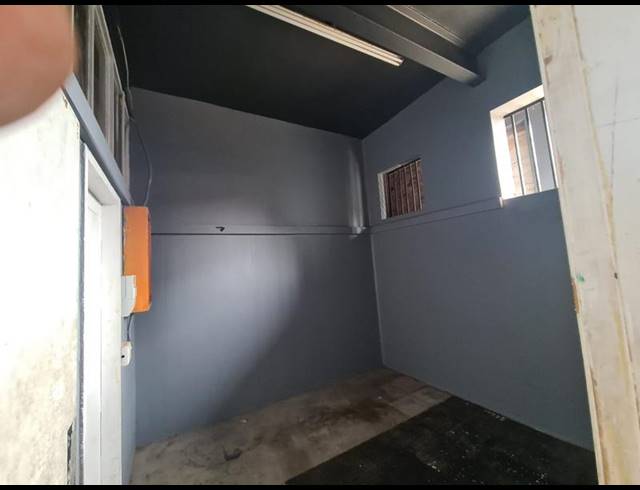 BUSINESS PROPERTY TO RENT IN DURBAN CBD